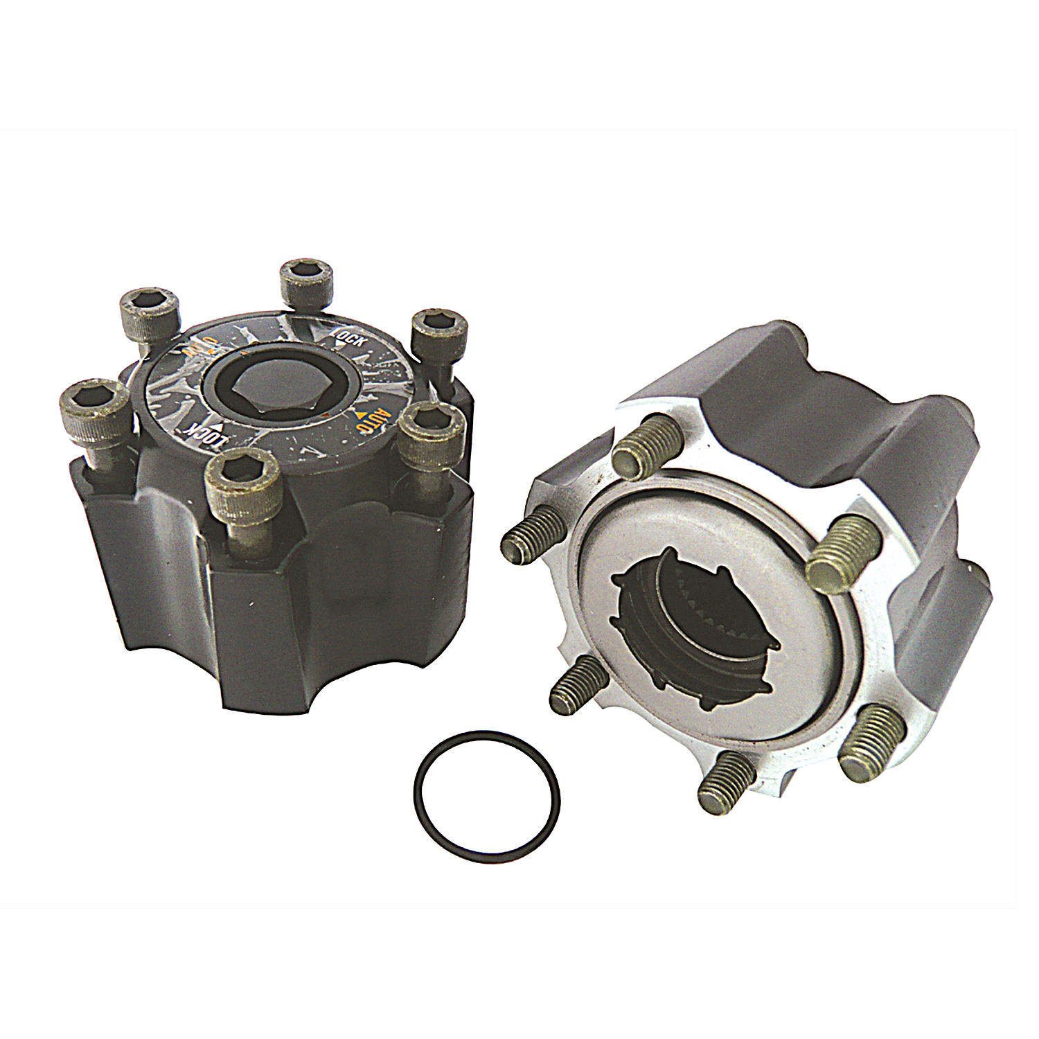 For Chery Qq Front Hub Bearing 39 for Chery Bearing Wheel Hub Car Auto Bearings for Malibu Electric Car Wheel Hub 8-97113446-PT