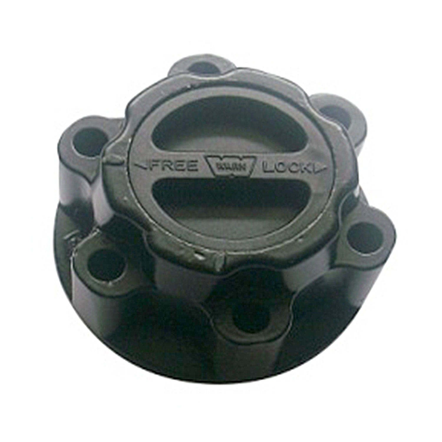 For Chery Qq Front Hub Bearing 39 for Chery Bearing Wheel Hub Car Auto Bearings for Malibu Electric Car Wheel Hub 8-97113446-PT
