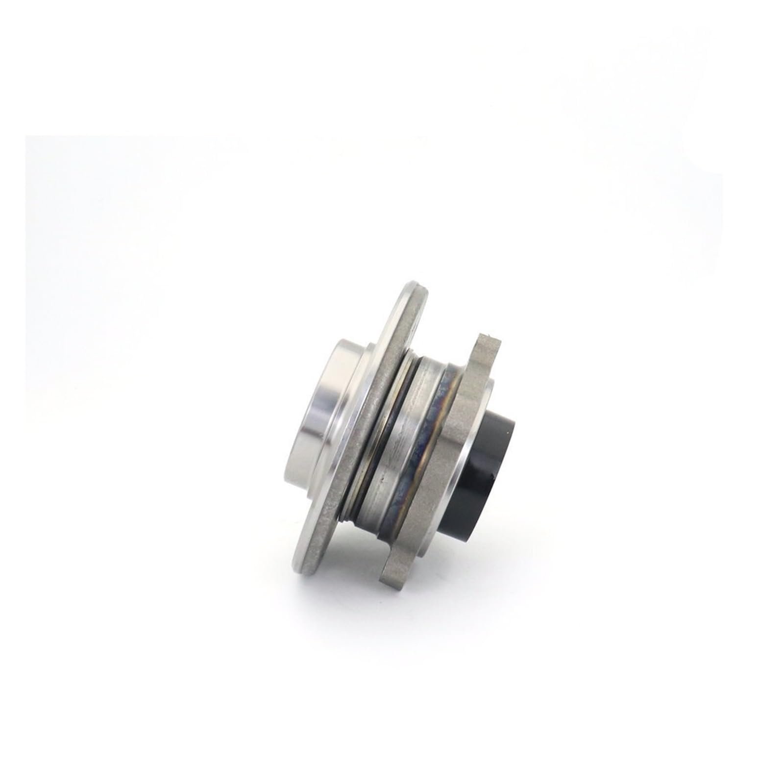BBmart Auto Car Accessories Front Wheel Bearing Hub Unit OE 31206779400 for BMW F25 F26 F10 F11 F01 X1 E84 F70