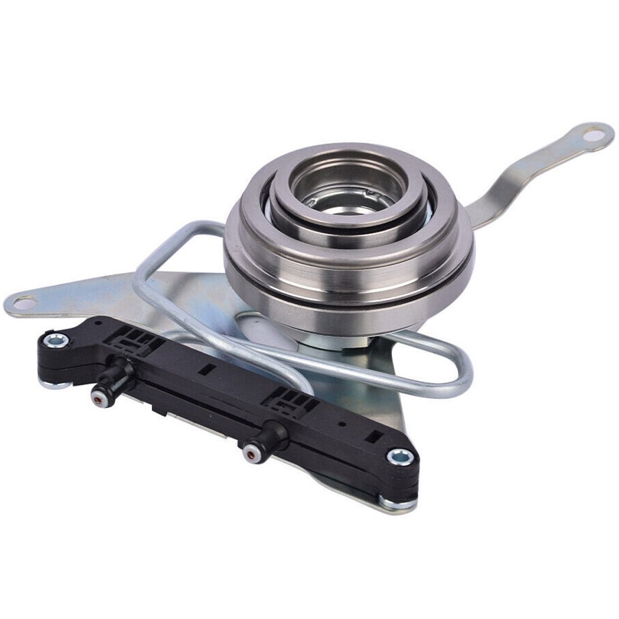 Auto Clutch Release Bearing 22000-5P8-016 22000-5P8-036 for Honda Car Parts Clutch Bearings 22000-5P8-026 22000-5P8-046