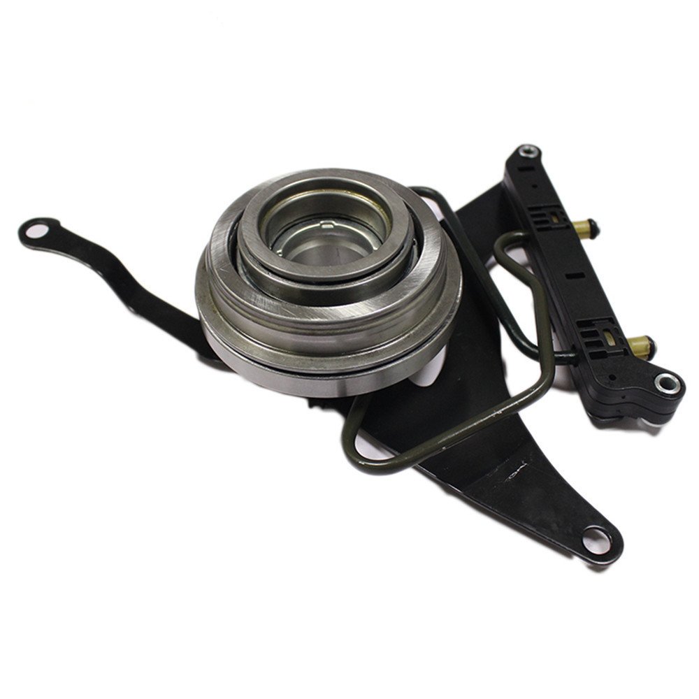 Auto Clutch Release Bearing 22000-5P8-016 22000-5P8-036 for Honda Car Parts Clutch Bearings 22000-5P8-026 22000-5P8-046