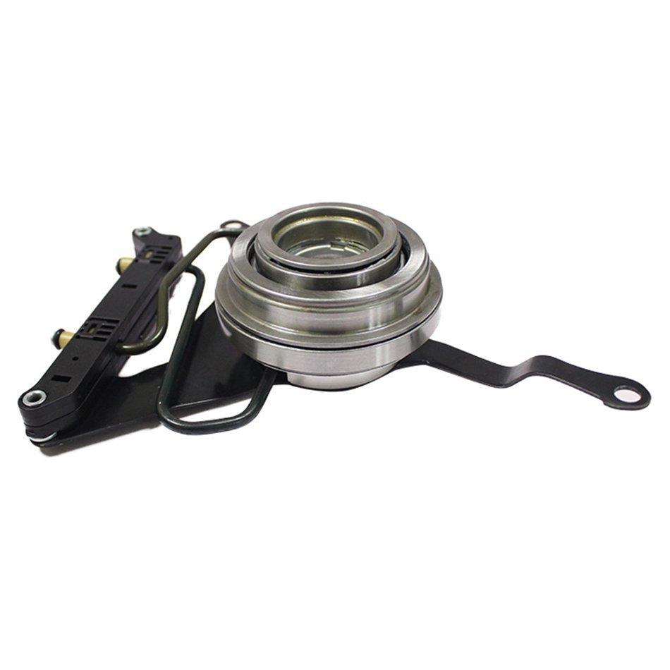 Auto Clutch Release Bearing 22000-5P8-016 22000-5P8-036 for Honda Car Parts Clutch Bearings 22000-5P8-026 22000-5P8-046