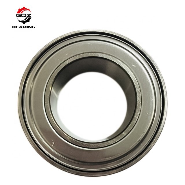 83B231D Wheel Hub Bearings ; 83B231D Auto Joint Bearing 41*72*23mm