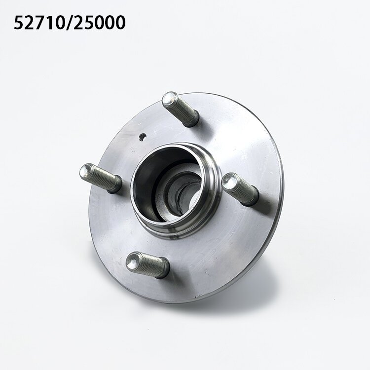 Auto Spare Parts Car Part Auto Bearing Rear Axle for HYUNDAI ACCENT 52710-25000 52710-25001