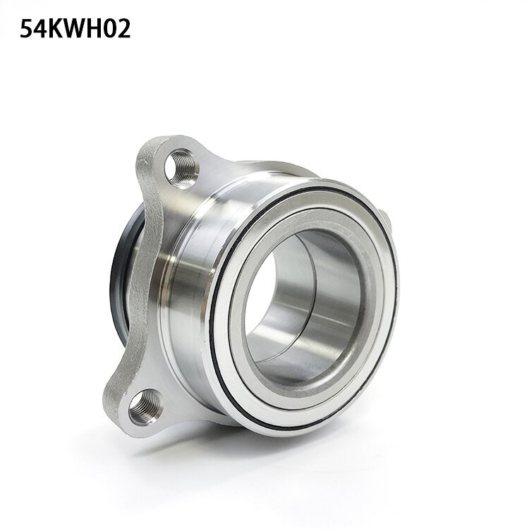 Auto Spare Parts Car Part Auto Bearing Rear Axle for HYUNDAI ACCENT 52710-25000 52710-25001
