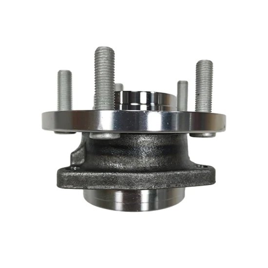 Wheel Hub Bearing Assembly 5085406AC/5085406AB/5085406AA/05085406AC/05085406AA/05085406AB/05105233AB/05105233AC/05154211AA