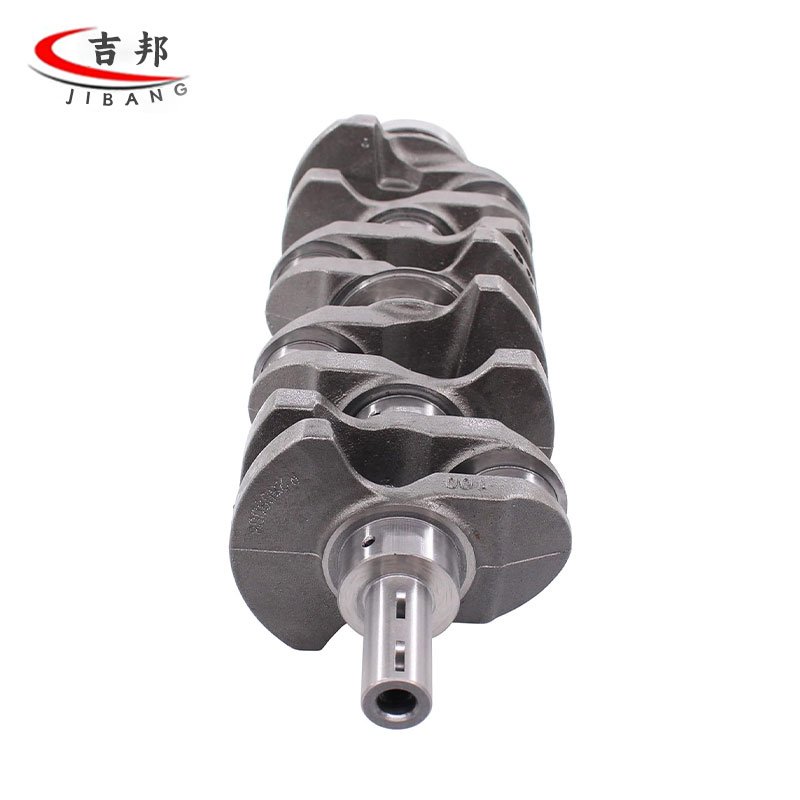 Auto Car Crankshafts Bearing Bushes Spare Parts X10008939 for CHANGAN CHANA NEW ALSVIN HONOR CS35 CS55 KAICENE F70
