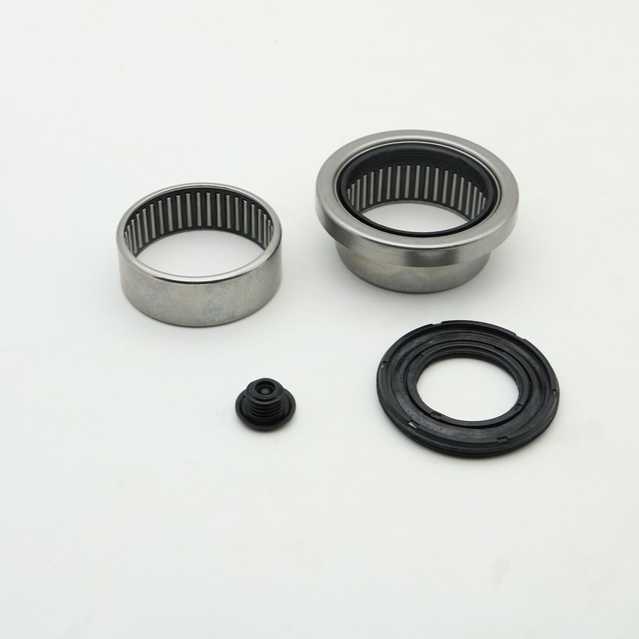 peugeot 206 Sets Rear Trailing Arm Bearings KS559.04