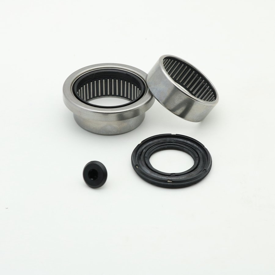 peugeot 206 Sets Rear Trailing Arm Bearings KS559.04