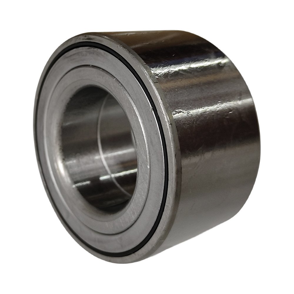 Hot Sale Auto Wheel Hub Bearing 1201569 for FORD