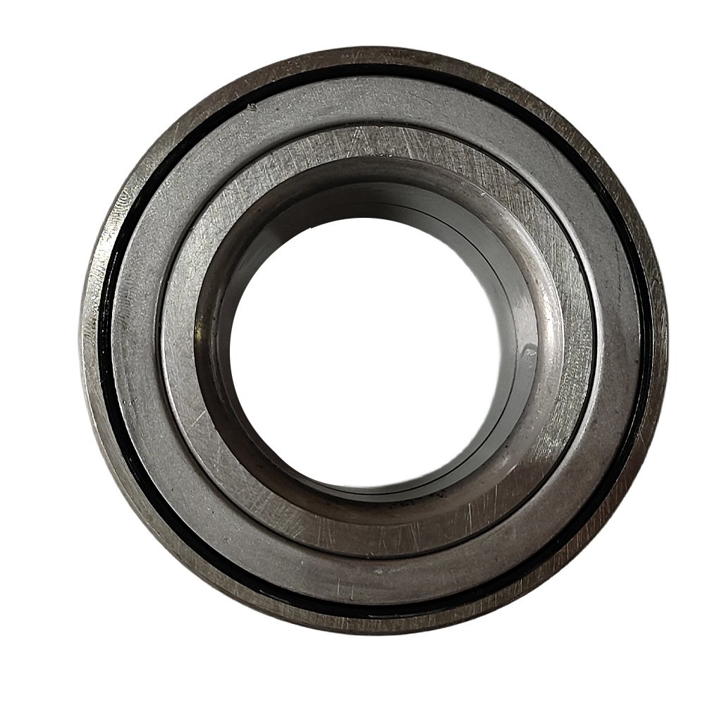 Hot Sale Auto Wheel Hub Bearing 1201569 for FORD