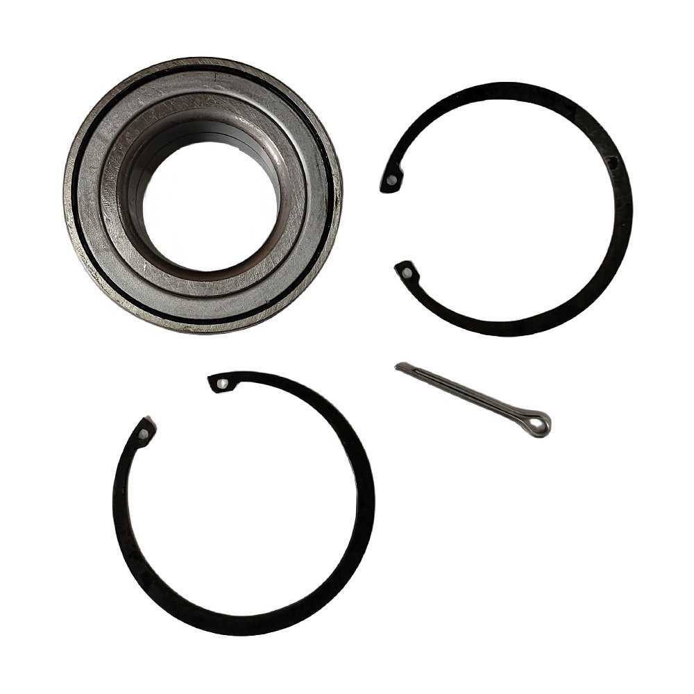 Hot Sale Auto Wheel Hub Bearing 1201569 for FORD