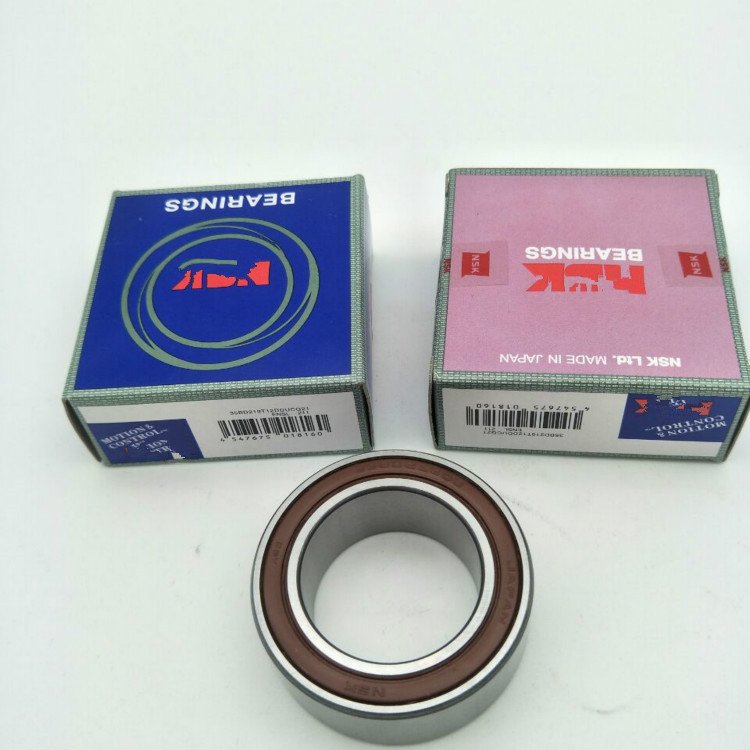 35BD5220 Bearing Bearing for Auto Air-condition Compressor