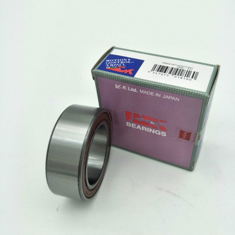 35BD5220 Bearing Bearing for Auto Air-condition Compressor