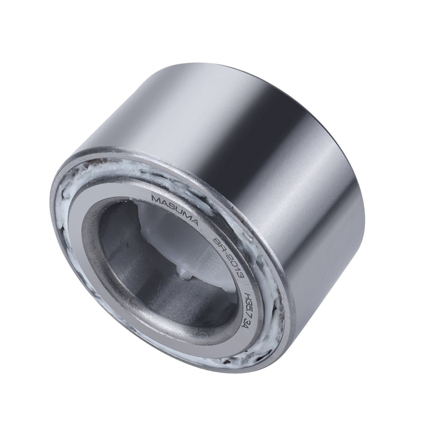 BR-2013 MASUMA Auto bearings for Mitsubishi