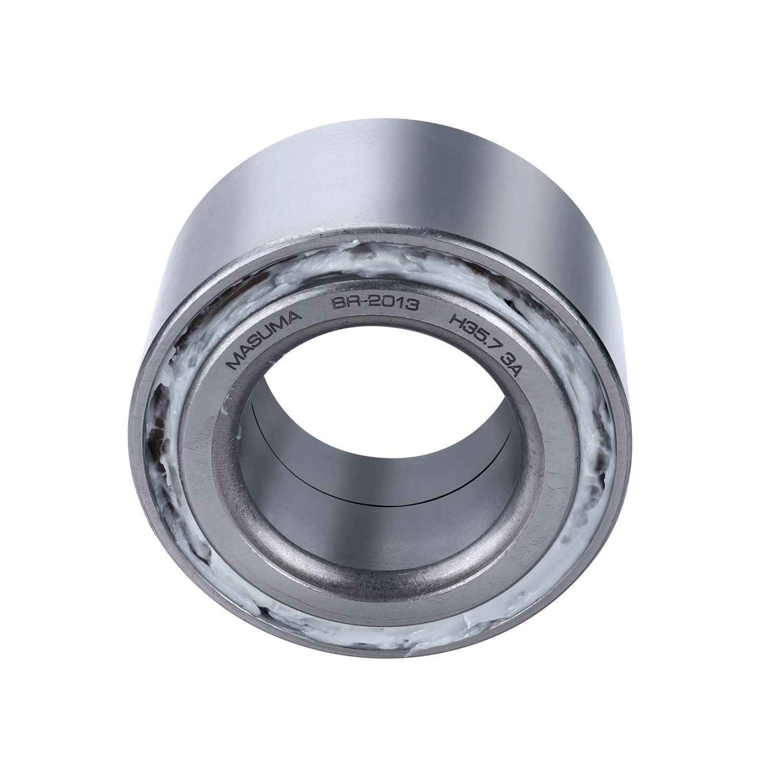 BR-2013 MASUMA Auto bearings for Mitsubishi