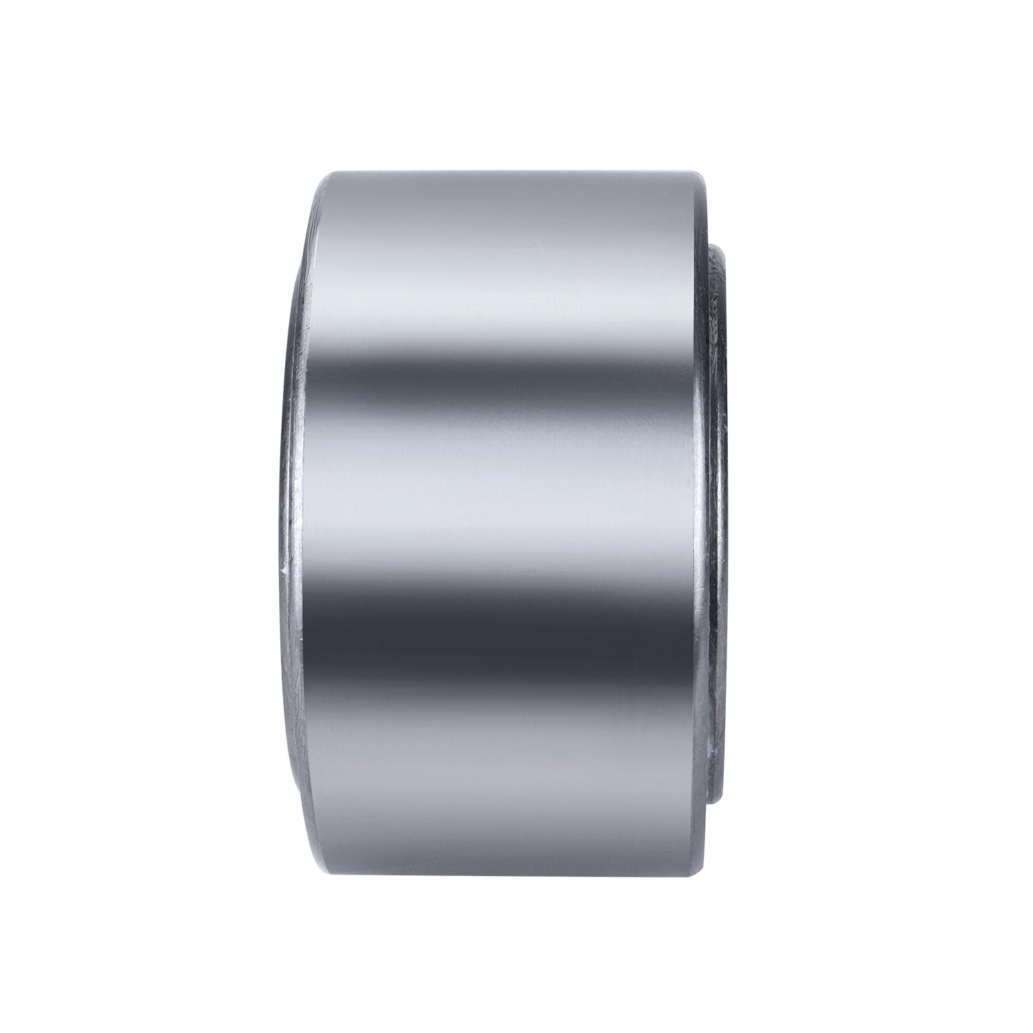 BR-2013 MASUMA Auto bearings for Mitsubishi