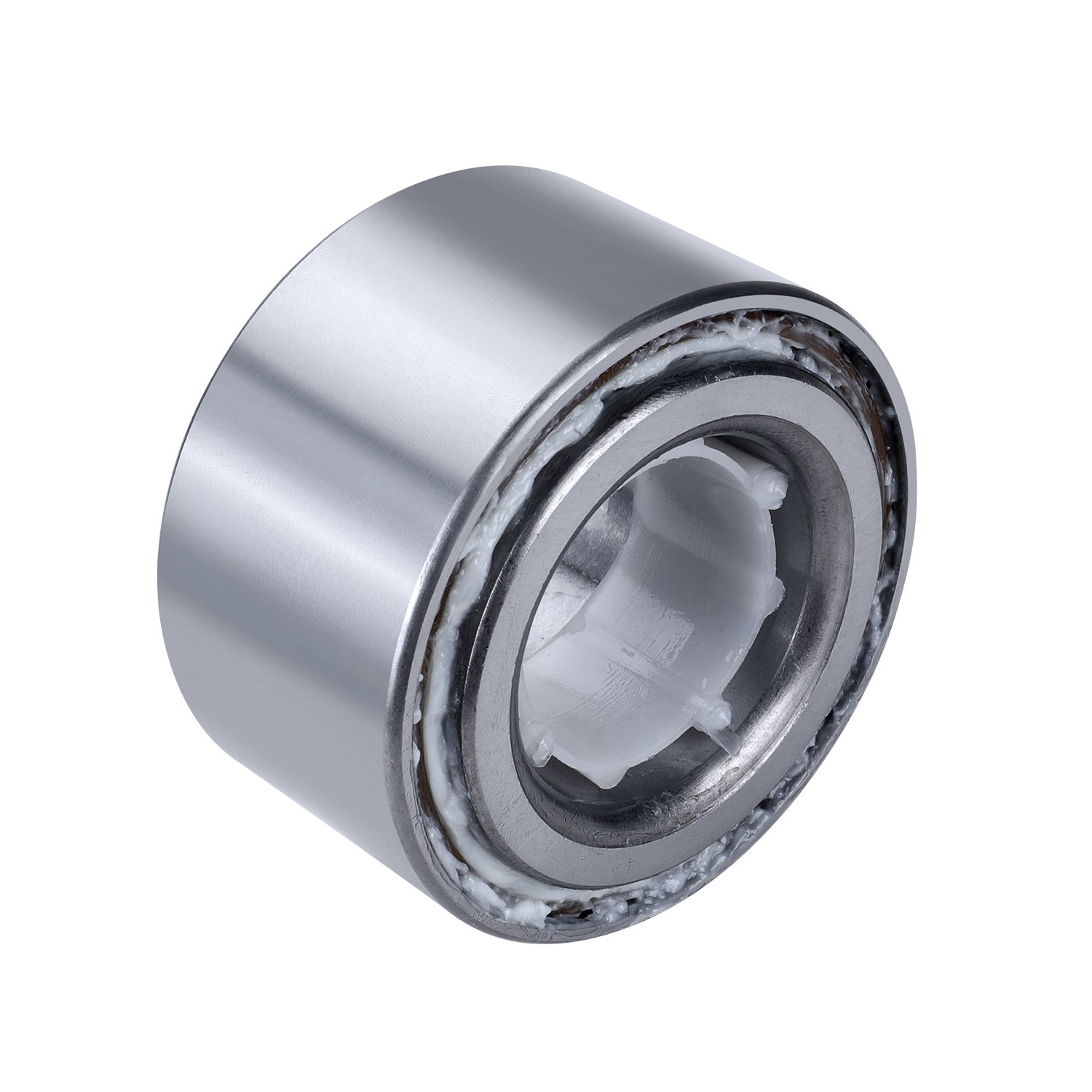 BR-2013 MASUMA Auto bearings for Mitsubishi