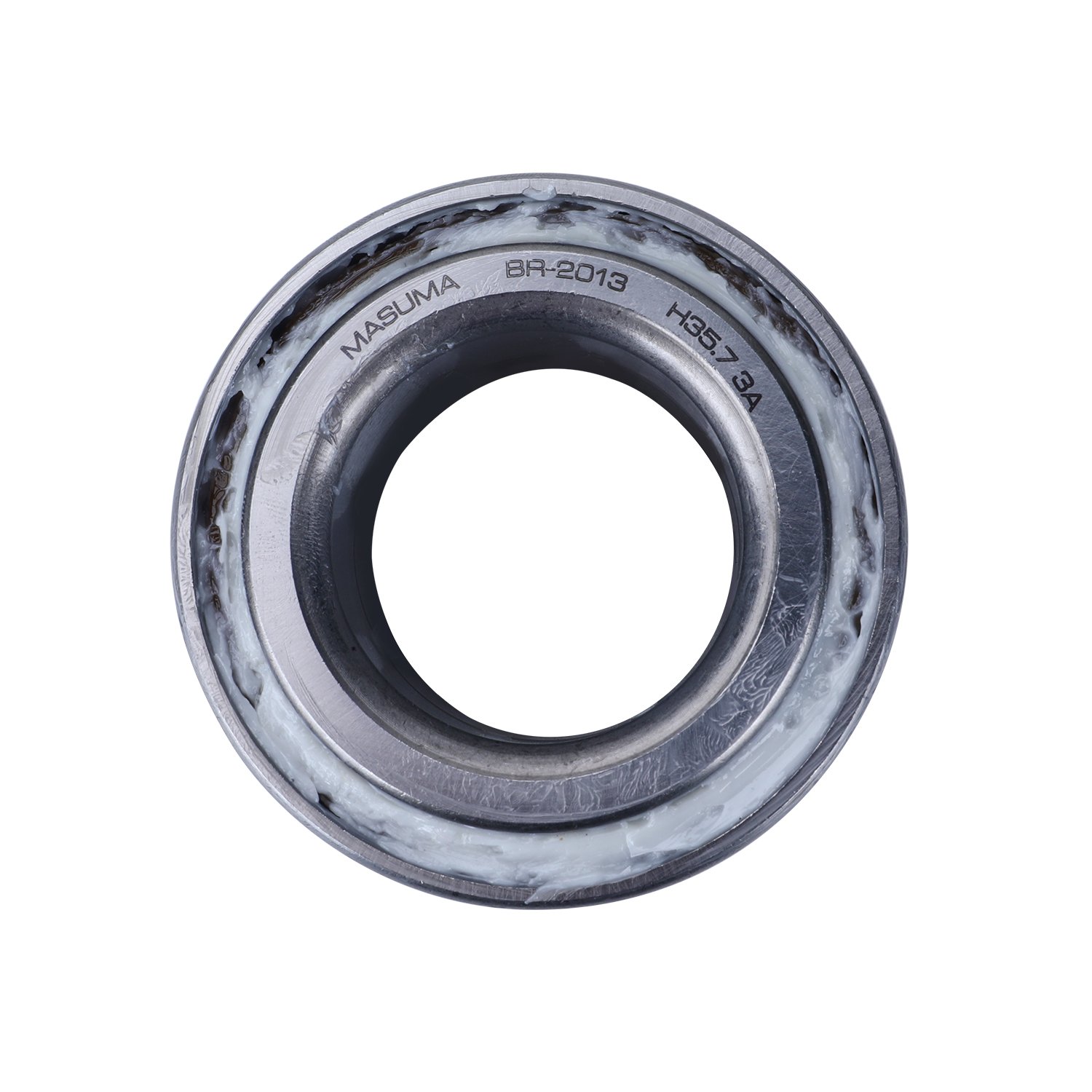 BR-2013 MASUMA Auto bearings for Mitsubishi