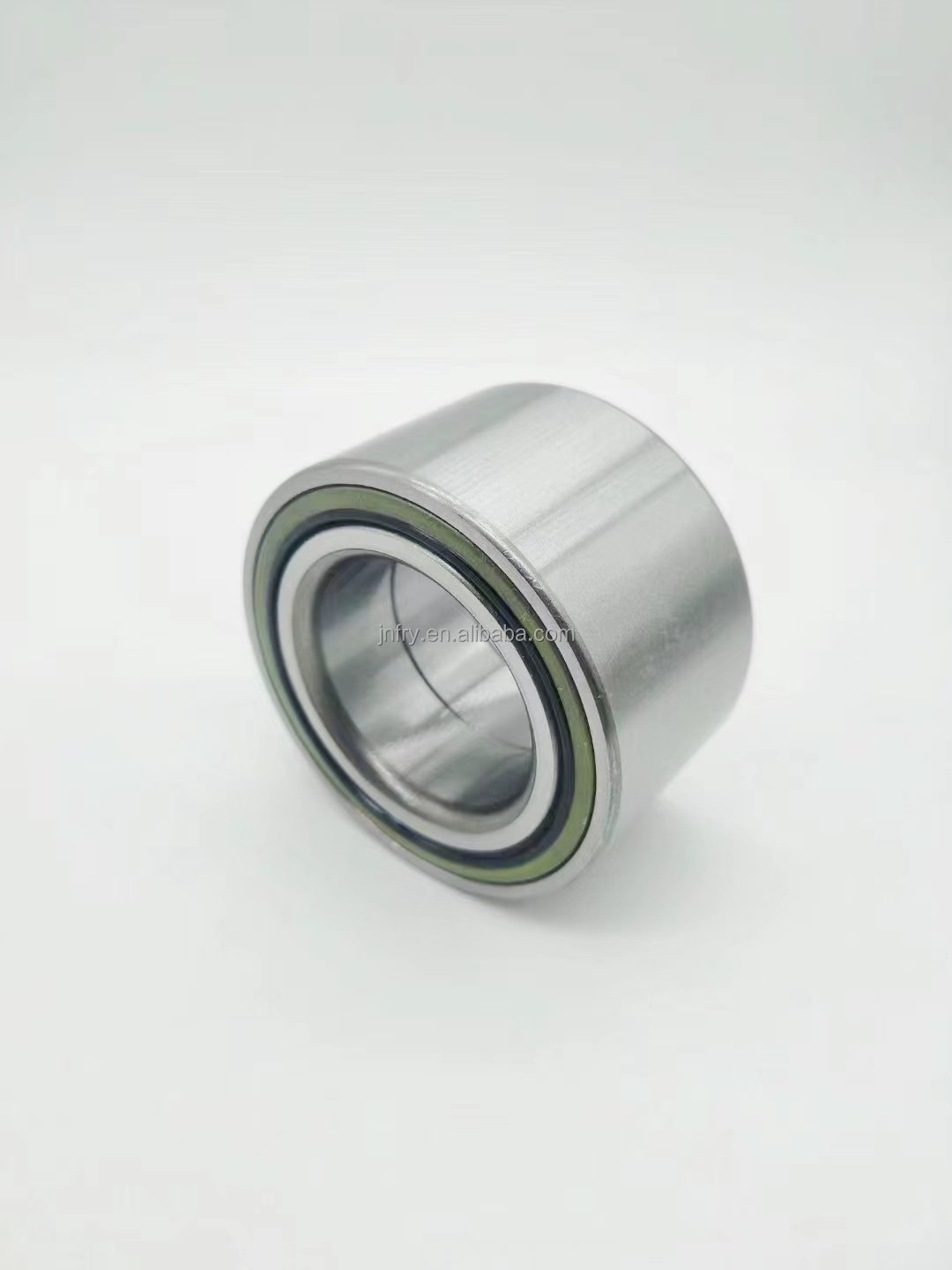 Auto Parts Auto Bearing 38BWD12 94852757 90080-36040 90369-38011 DAC3872W DAC387236/33 QINZ Wheel Bearing