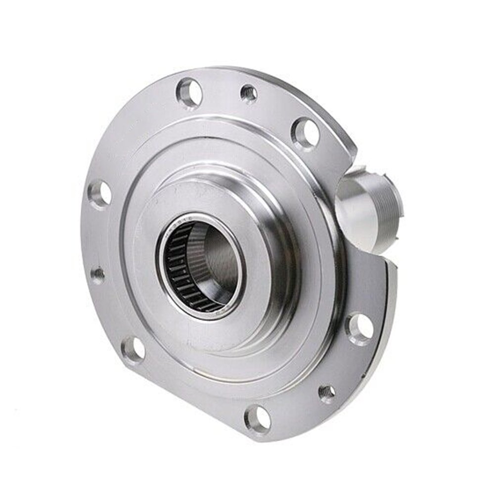 Wheel Bearing Hub Bearing 40010-VB000 KLP-NS-003PR Auto Engine Parts for Nissan Patrol Y61 Half Shaft Sleeve Bearing