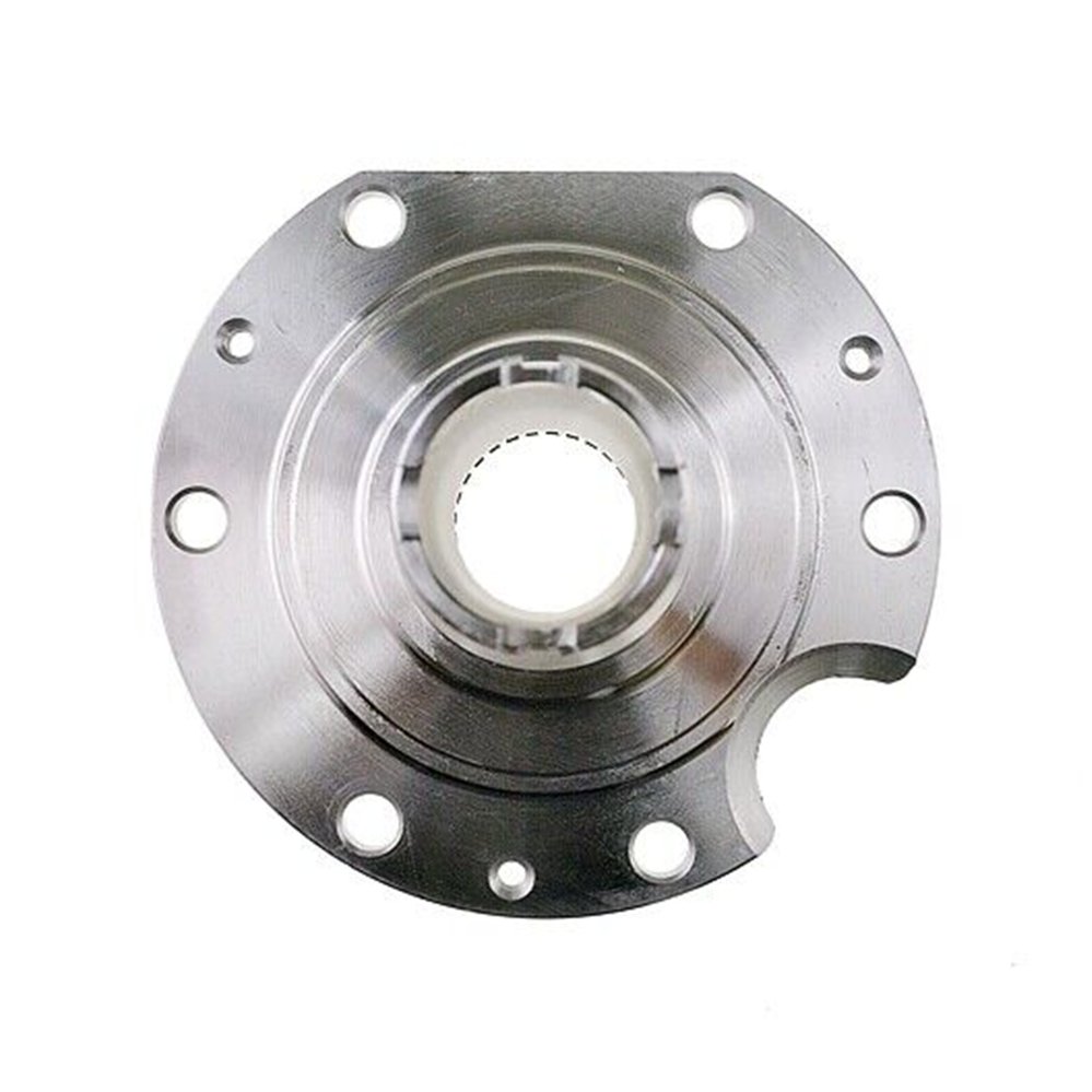 Wheel Bearing Hub Bearing 40010-VB000 KLP-NS-003PR Auto Engine Parts for Nissan Patrol Y61 Half Shaft Sleeve Bearing