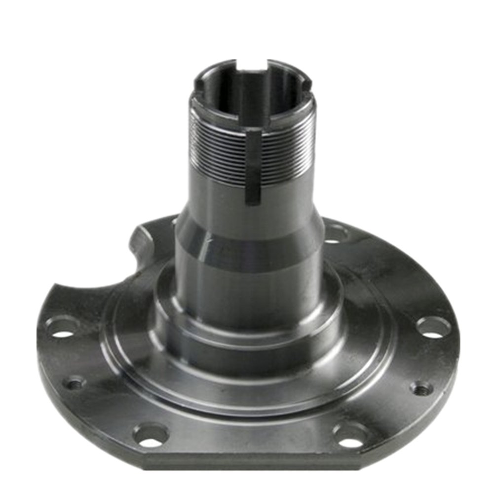 Wheel Bearing Hub Bearing 40010-VB000 KLP-NS-003PR Auto Engine Parts for Nissan Patrol Y61 Half Shaft Sleeve Bearing