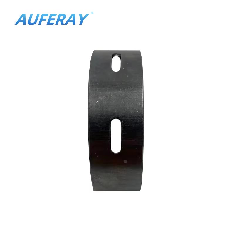 6G72 V73 V93 MD367285 MD197698 Cramkshaft Bearing 0.00 0.25 0.50 Auto Engine Crankshaft Bearing for Mitsubishi
