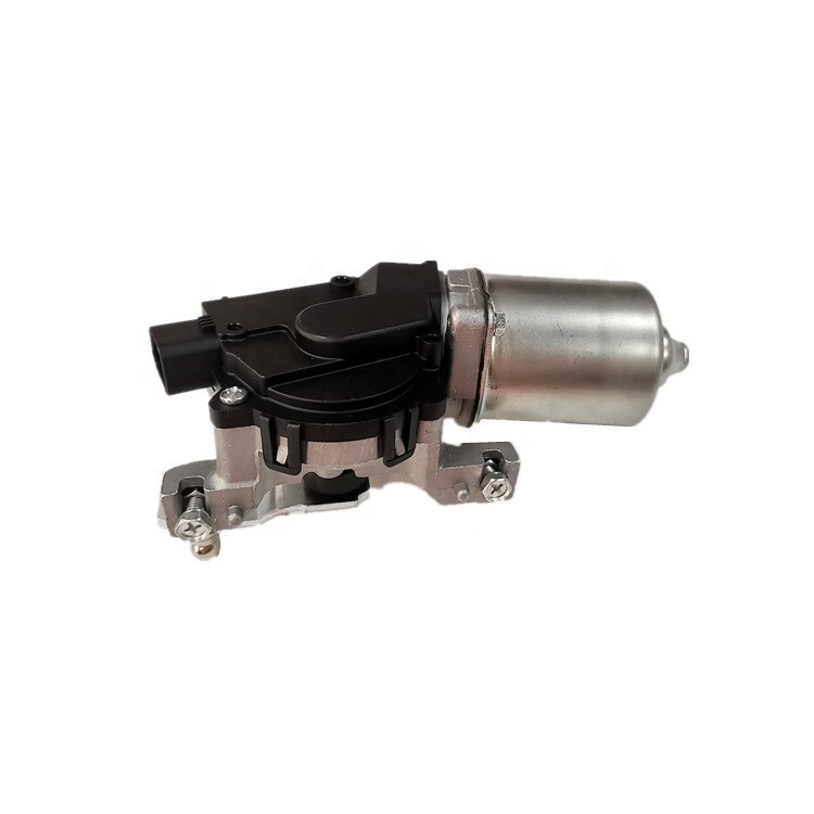 Wholesale Factory Price Auto Engine Parts 2TRFE Wiper Motor OEM 85110-26251