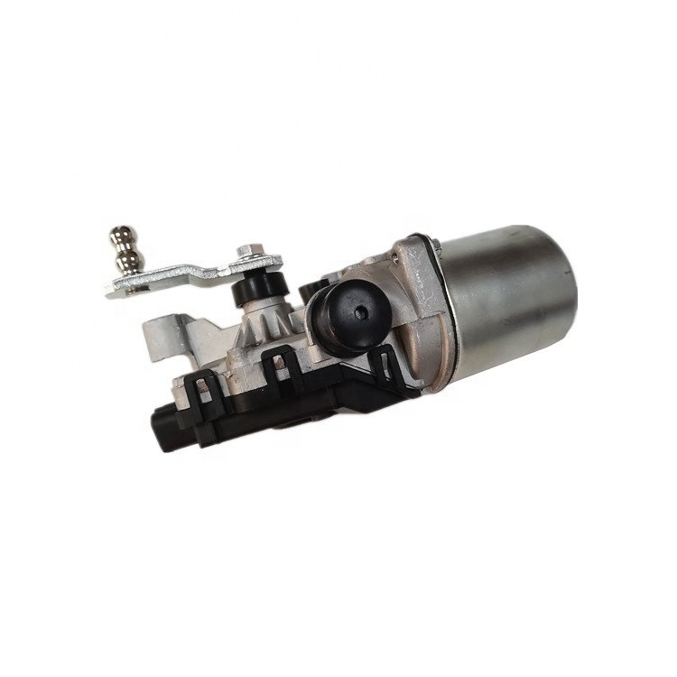 Wholesale Factory Price Auto Engine Parts 2TRFE Wiper Motor OEM 85110-26251