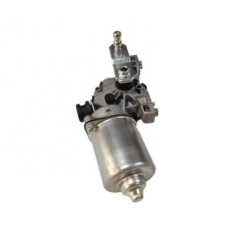 Wholesale Factory Price Auto Engine Parts 2TRFE Wiper Motor OEM 85110-26251