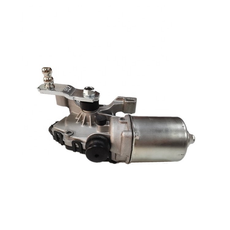 Wholesale Factory Price Auto Engine Parts 2TRFE Wiper Motor OEM 85110-26251