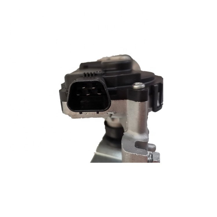 Wholesale Factory Price Auto Engine Parts 2TRFE Wiper Motor OEM 85110-26251