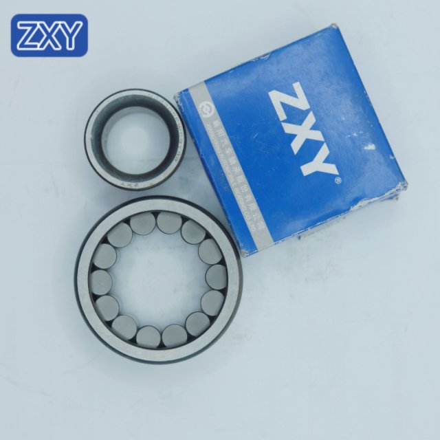 Cylindrical Roller BearingNJ2305 NJ305 NU306 NUP210 NUP2209 NUP306 NUP307 NUP310 NUP308 NUP309 NUP311