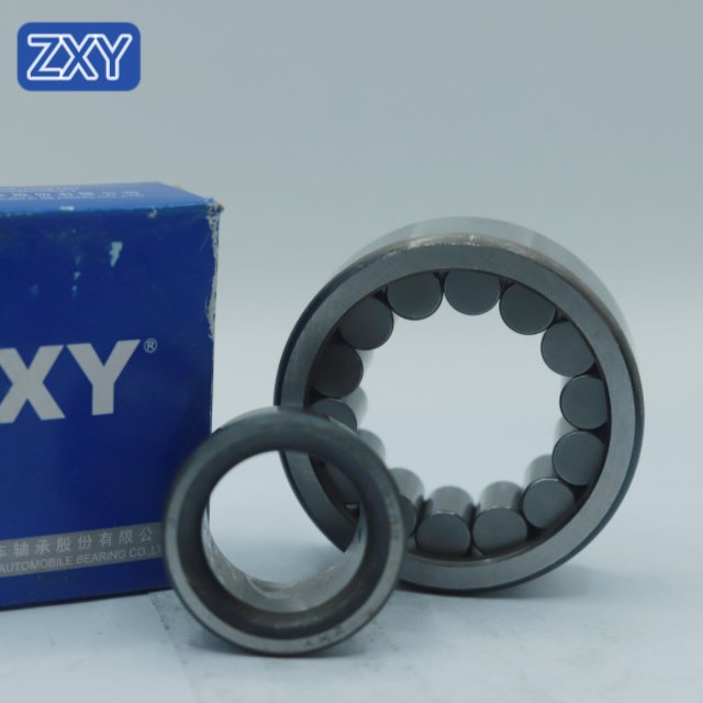 Cylindrical Roller BearingNJ2305 NJ305 NU306 NUP210 NUP2209 NUP306 NUP307 NUP310 NUP308 NUP309 NUP311