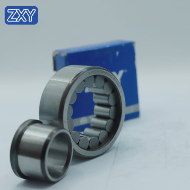 Cylindrical Roller BearingNJ2305 NJ305 NU306 NUP210 NUP2209 NUP306 NUP307 NUP310 NUP308 NUP309 NUP311