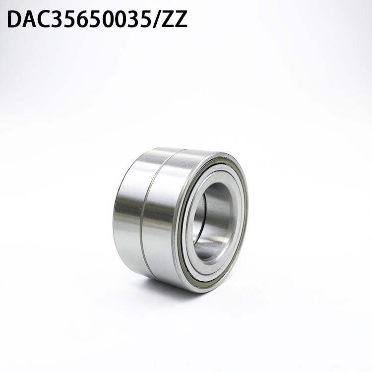 Front Wheel Hub Bearing for Renault Chrysler Peuot DAC35650035 GB12438S0A FC12033 S03 BT2B445620B Auto Bearings