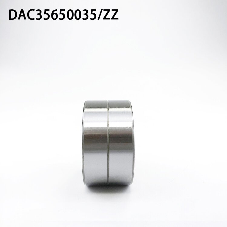 Front Wheel Hub Bearing for Renault Chrysler Peuot DAC35650035 GB12438S0A FC12033 S03 BT2B445620B Auto Bearings