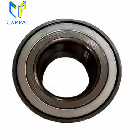 Carpal Wholesale High Quality Front Hub Bearing Assembly For Land Rovers DISCOVERY SPORT LR070453 LR024267 LR078387 LR122585