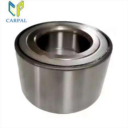 Carpal Wholesale High Quality Front Hub Bearing Assembly For Land Rovers DISCOVERY SPORT LR070453 LR024267 LR078387 LR122585