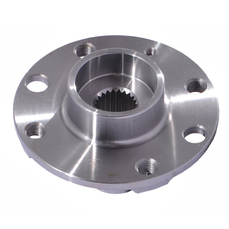 Auto Parts Wheel Hub for OPEL 0326197 0326169 0326178 93271759 90157724 90498610