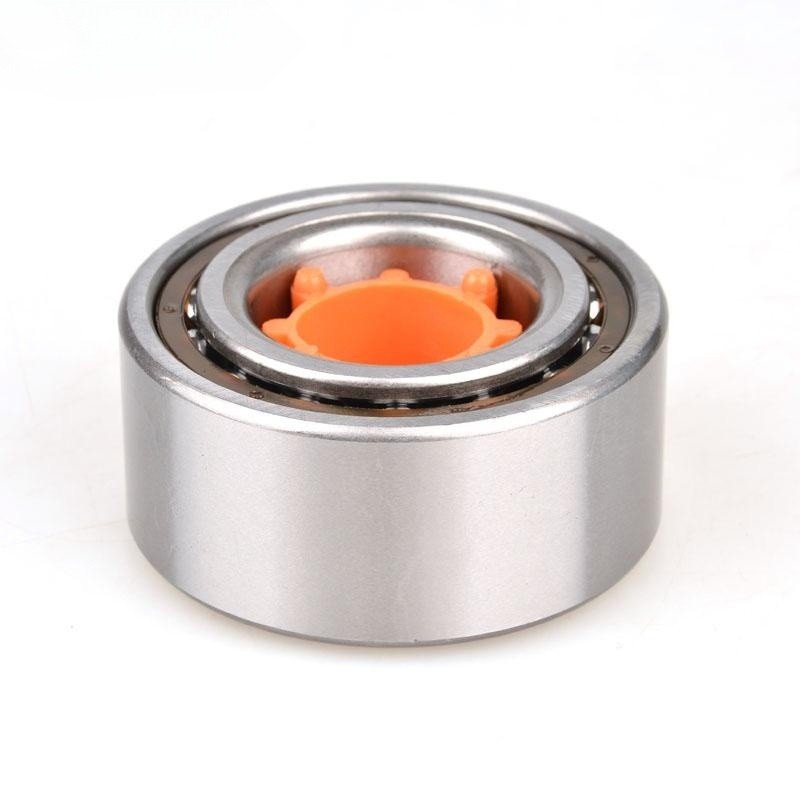 Wholesale OEM Auto Front /Rear Wheel Hub 307924DB F-227242 Wheel Hub Bearing
