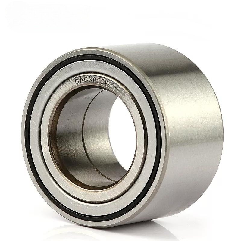 Wholesale OEM Auto Front /Rear Wheel Hub 307924DB F-227242 Wheel Hub Bearing