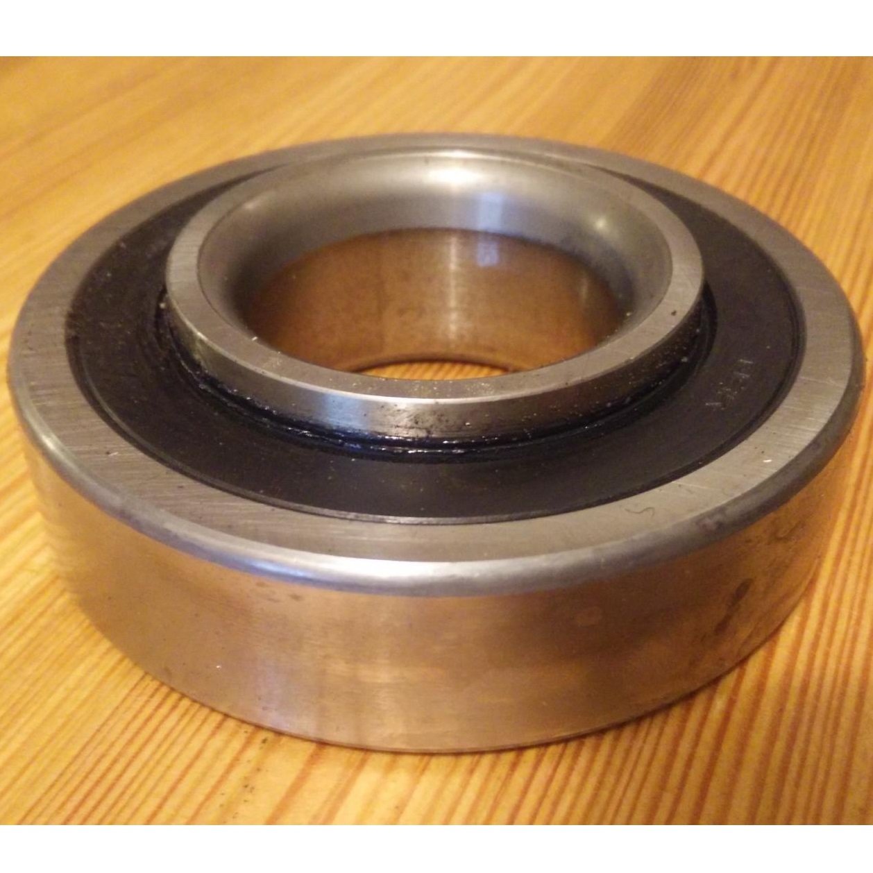 DG4094W-12RSHR4SH2C5 90363-40071 9036340071 Deep groove Ball Bearing Auto Rear Wheel Alternator Bearing for Hiace