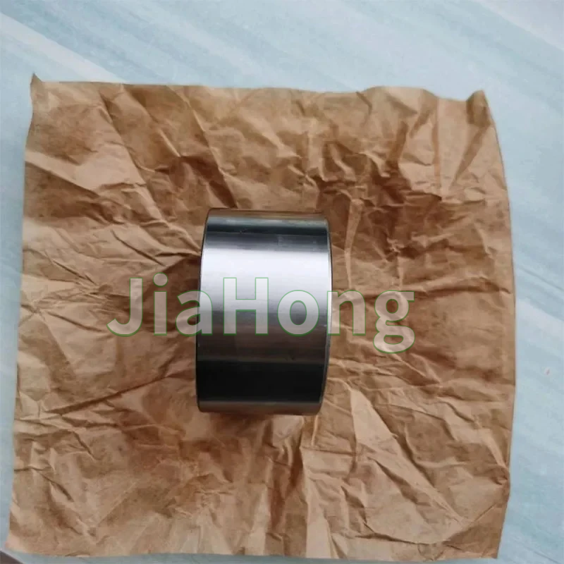 LR070453 LR024267 LR078387 Wheel Bearing for Land Rover Range Rover Sport Evoque Auto Parts