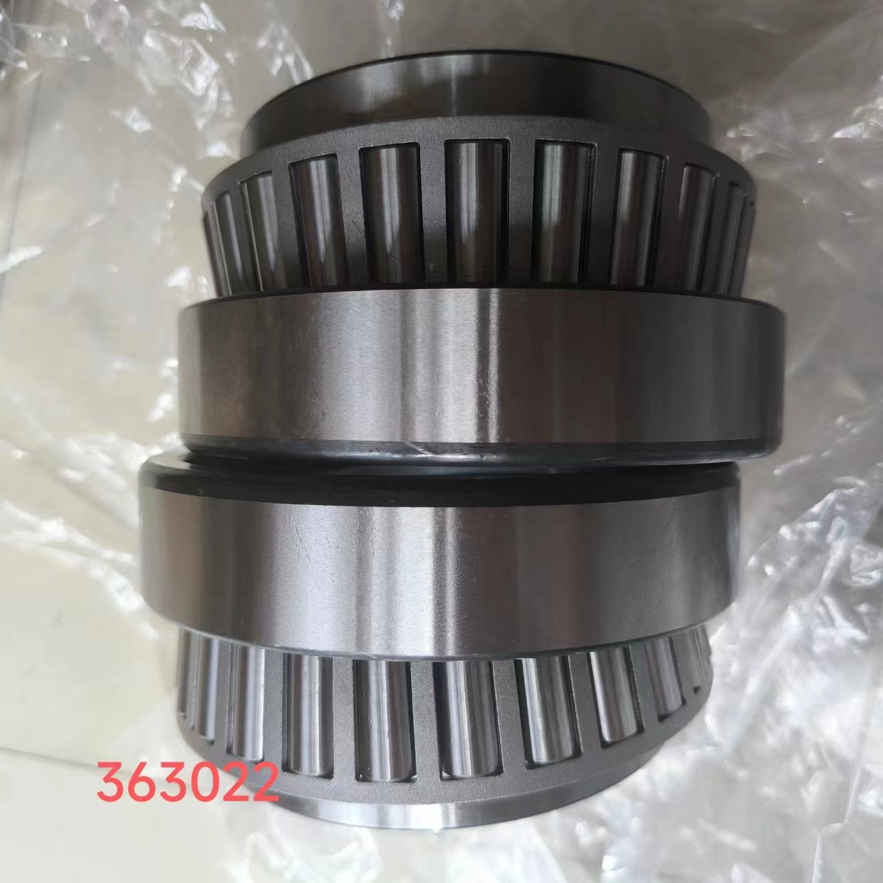 Auto Truck Wheel Hub Bearings F-805008(363020 )
