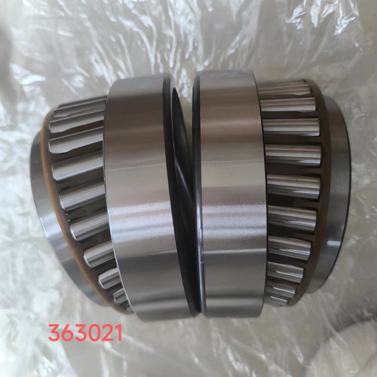 Auto Truck Wheel Hub Bearings F-805008(363020 )