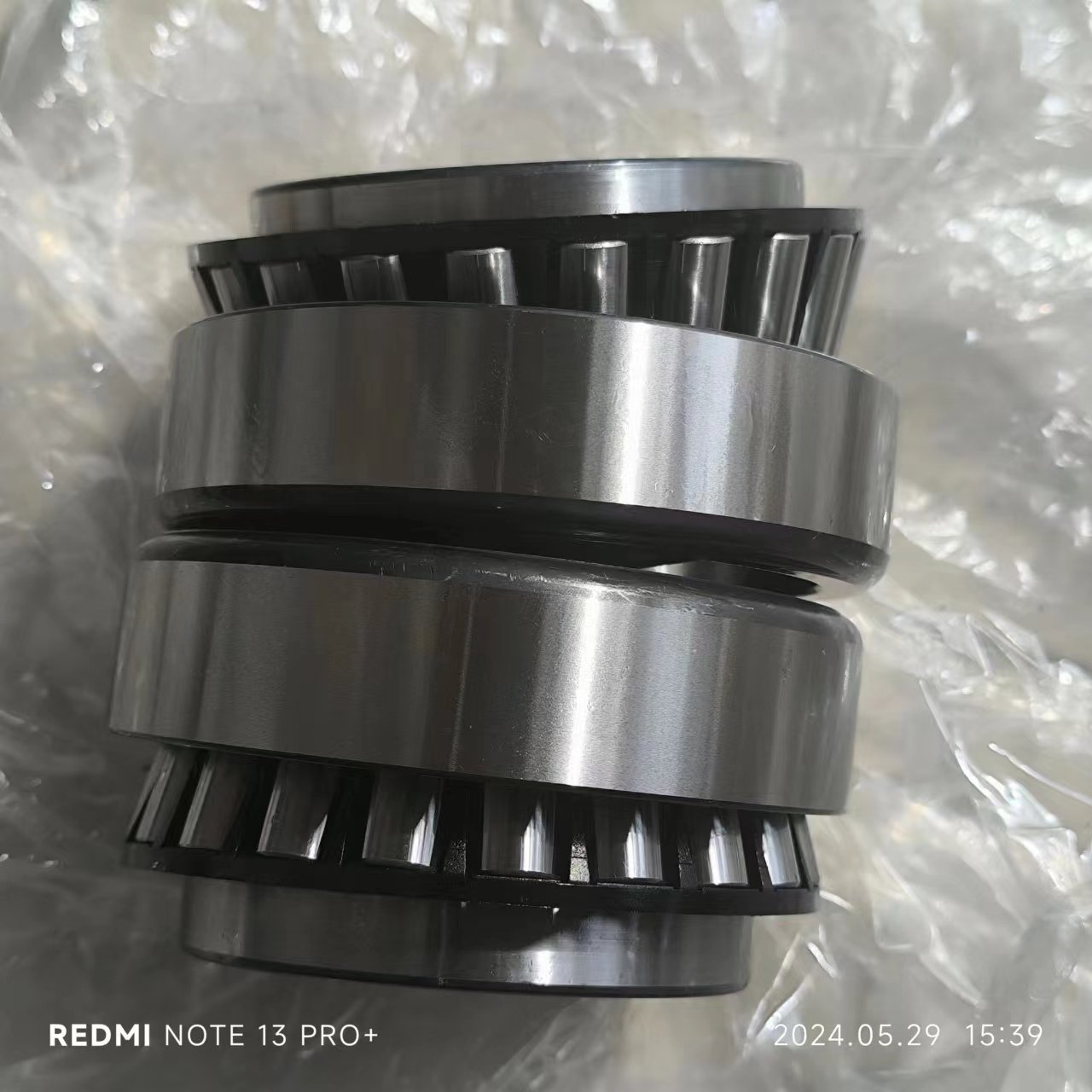 Auto Truck Wheel Hub Bearings F-805008(363020 )
