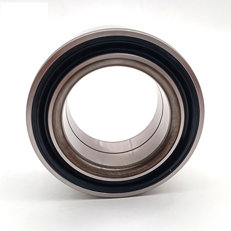 New Automotive Car 30*60*37mm Wheel Hub Bearing DAC30600037 DAC45840053 DAC30600037 2RS Condition New