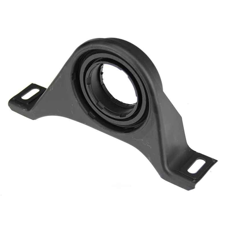 Car Center Bearing 2114100181 Auto Spare Parts Driving Shaft Center Support Bearing Suitable for Mercedes Benz